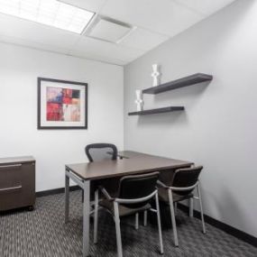 Bild von Regus - New Jersey, Woodcliff Lake - 50 Tice Blvd