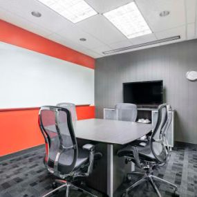 Bild von Regus - New Jersey, Woodcliff Lake - 50 Tice Blvd