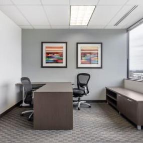 Bild von Regus - New Jersey, Woodcliff Lake - 50 Tice Blvd