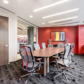 Bild von Regus - New Jersey, Woodcliff Lake - 50 Tice Blvd