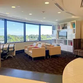 Bild von Regus - New Jersey, Woodcliff Lake - 50 Tice Blvd