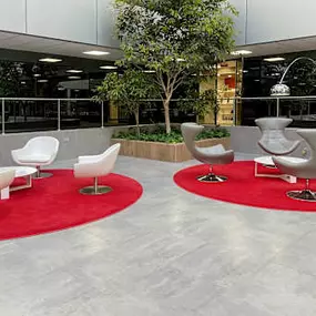 Bild von Regus - New Jersey, Woodcliff Lake - 50 Tice Blvd