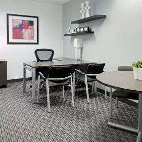 Bild von Regus - New Jersey, Woodcliff Lake - 50 Tice Blvd