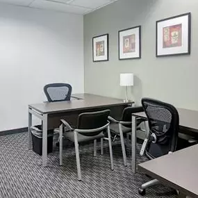 Bild von Regus - New Jersey, Woodcliff Lake - 50 Tice Blvd