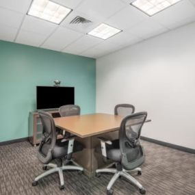 Bild von Regus - Denver - Northfield at Stapleton