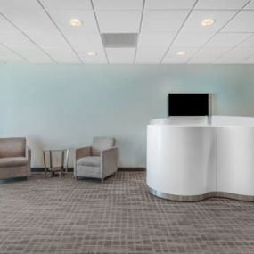 Bild von Regus - Denver - Northfield at Stapleton