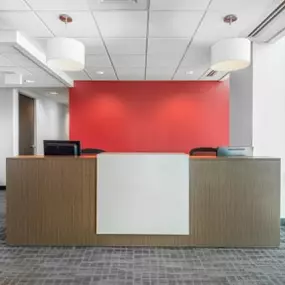 Bild von Regus - Denver - Northfield at Stapleton