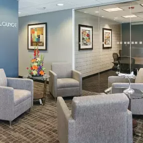 Bild von Regus - Denver - Northfield at Stapleton