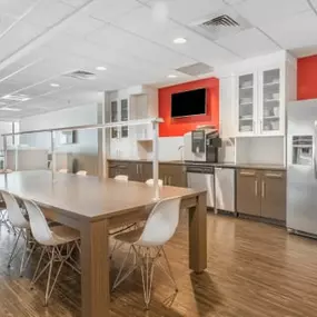 Bild von Regus - Denver - Northfield at Stapleton