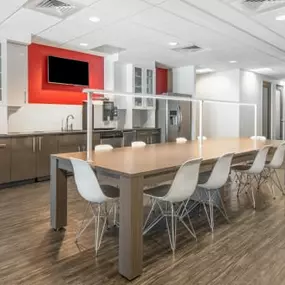 Bild von Regus - Denver - Northfield at Stapleton