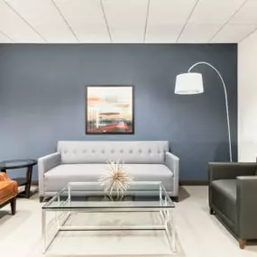 Bild von Regus - Nebraska, Omaha - Aksarben Village