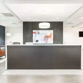 Bild von Regus - Nebraska, Omaha - Aksarben Village