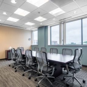 Bild von Regus - Massachusetts, Concord - Concord Meadows