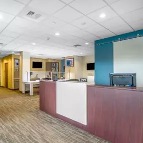 Bild von Regus - Massachusetts, Concord - Concord Meadows