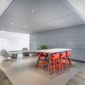 Bild von Regus - Massachusetts, Concord - Concord Meadows