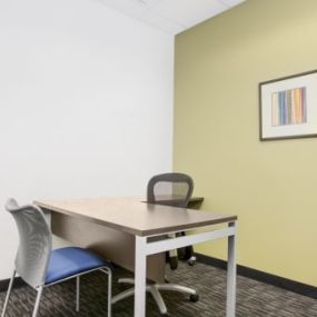 Bild von Regus - Pennsylvania, Canonsburg - Southpointe