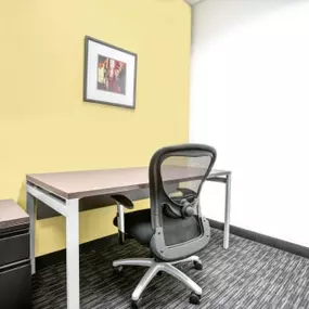 Bild von Regus - Pennsylvania, Canonsburg - Southpointe