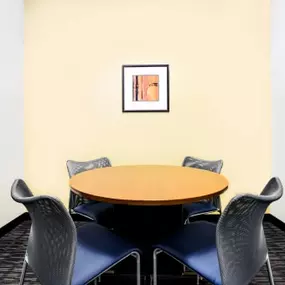 Bild von Regus - Pennsylvania, Canonsburg - Southpointe