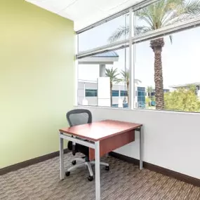 Bild von Regus - Mesa - Stapley Corporate Center