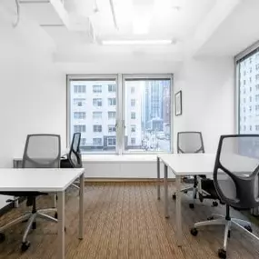 Bild von Regus - New York, New York - 57 West 57th Street