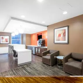 Bild von Regus - New York, New York - 57 West 57th Street