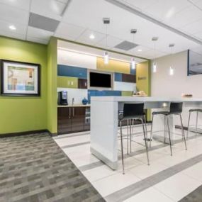 Bild von Regus - Texas, Houston - Brookhollow Central III