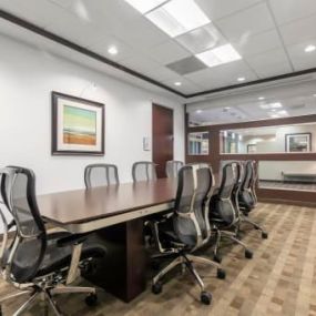 Bild von Regus - Texas, Houston - Brookhollow Central III