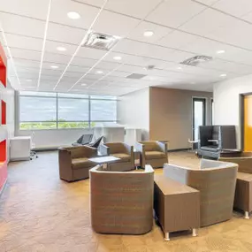 Bild von Regus - Minnesota, Minneapolis - Roseville - Bonestroo