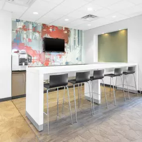 Bild von Regus - Minnesota, Minneapolis - Roseville - Bonestroo