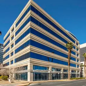 Bild von Regus - Nevada, Las Vegas - City Central Place