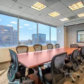 Bild von Regus - Nevada, Las Vegas - City Central Place