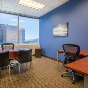 Bild von Regus - Nevada, Las Vegas - City Central Place