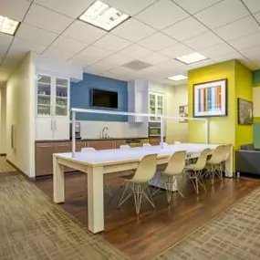 Bild von Regus - Nevada, Las Vegas - City Central Place