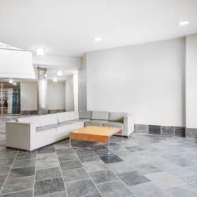 Bild von Regus - Massachusetts, Quincy - Braintree Quincy Center