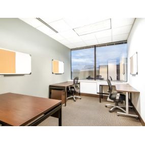 Bild von Regus - Massachusetts, Quincy - Braintree Quincy Center