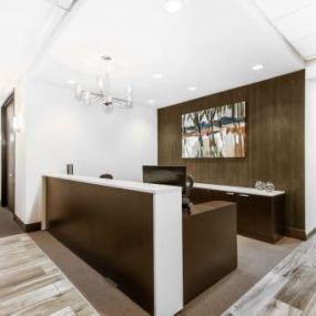 Bild von Regus - Massachusetts, Quincy - Braintree Quincy Center