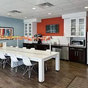 Bild von Regus - Pennsylvania, Pittsburgh - North Shore Place II