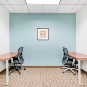 Bild von Regus - Pennsylvania, West Conshohocken - Conshohocken