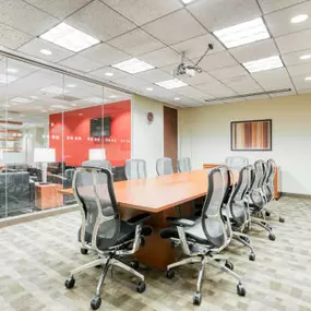 Bild von Regus - Pennsylvania, West Conshohocken - Conshohocken