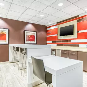 Bild von Regus - Pennsylvania, West Conshohocken - Conshohocken