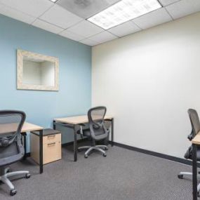 Bild von Regus -  Walnut Creek - Downtown