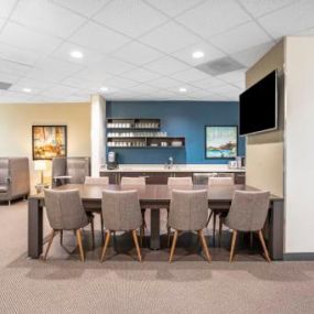 Bild von Regus -  Walnut Creek - Downtown