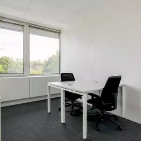 Bild von Regus - Waterloo, Office Park