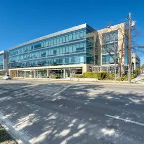 Bild von Regus - Texas, Austin - Lamar Central