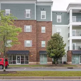 Bild von Regus - South Carolina, Mt. Pleasant - Gregorie Ferry Landing