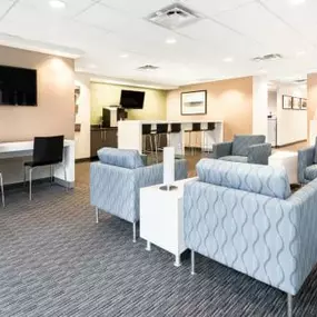 Bild von Regus - South Carolina, Mt. Pleasant - Gregorie Ferry Landing