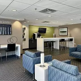 Bild von Regus - South Carolina, Mt. Pleasant - Gregorie Ferry Landing