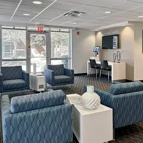 Bild von Regus - South Carolina, Mt. Pleasant - Gregorie Ferry Landing