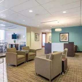 Bild von Regus - Tucson - Downtown Tucson