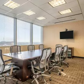 Bild von Regus - Tucson - Downtown Tucson